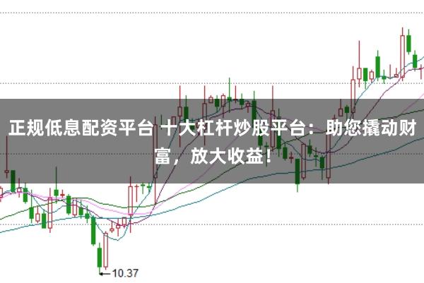 正规低息配资平台 十大杠杆炒股平台：助您撬动财富，放大收益！